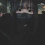 ヒメ日記 2026/04/15 22:05 投稿 かりん 舐めたくてグループ～君とサプライズ学園～越谷校