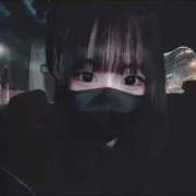 ヒメ日記 2026/04/24 16:15 投稿 かりん 舐めたくてグループ～君とサプライズ学園～越谷校