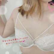 ヒメ日記 2026/04/28 00:30 投稿 しの 新橋・汐留人妻ヒットパレード（シンデレラグループ）
