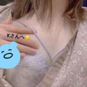 ヒメ日記 2026/05/15 23:42 投稿 しの 新橋・汐留人妻ヒットパレード（シンデレラグループ）