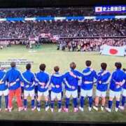 ヒメ日記 2026/06/01 09:04 投稿 しの 新橋・汐留人妻ヒットパレード（シンデレラグループ）