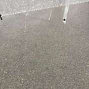 ヒメ日記 2026/06/03 07:54 投稿 しの 新橋・汐留人妻ヒットパレード（シンデレラグループ）