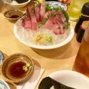 ヒメ日記 2026/06/15 23:47 投稿 しの 新橋・汐留人妻ヒットパレード（シンデレラグループ）