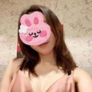 みわ 出勤してます🌧️🩵🩵 新宿プチドール