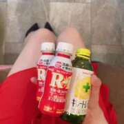 ヒメ日記 2026/06/17 21:40 投稿 みわ 新宿プチドール