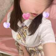 ヒメ日記 2026/06/26 20:19 投稿 みわ 新宿プチドール