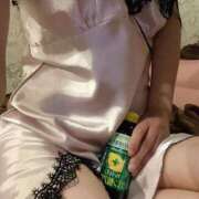 ヒメ日記 2026/07/22 21:09 投稿 みわ 新宿プチドール