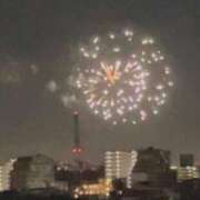 ヒメ日記 2026/09/11 13:09 投稿 みわ 新宿プチドール