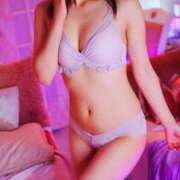 ヒメ日記 2026/09/15 14:19 投稿 みわ 新宿プチドール