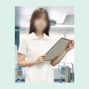 ヒメ日記 2026/04/16 20:13 投稿 なぎさ 横浜しこたまクリニック