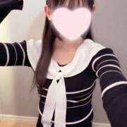 りりあ りりあ👶🏻🩷 派遣型リフレ秋葉原　JK SEVEN