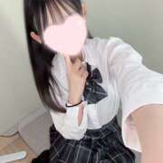 りりあ りりあ👶🏻🩷 派遣型リフレ秋葉原　JK SEVEN