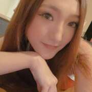 ヒメ日記 2026/04/16 17:19 投稿 しおん ピンキーエコ