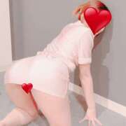 ヒメ日記 2026/04/22 18:45 投稿 しおん ピンキーエコ