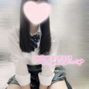 しらゆり しらゆり（スピード日本橋店） スピード日本橋店