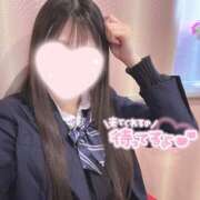 ヒメ日記 2026/04/20 09:38 投稿 しらゆり スピード日本橋店