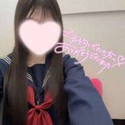 ヒメ日記 2026/04/23 16:57 投稿 しらゆり スピード日本橋店