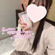 ヒメ日記 2026/04/28 22:47 投稿 しらゆり スピード日本橋店