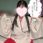 ヒメ日記 2026/04/29 19:27 投稿 しらゆり スピード日本橋店