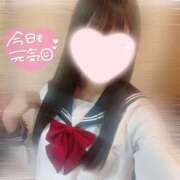 ヒメ日記 2026/05/06 10:27 投稿 しらゆり スピード日本橋店