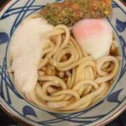 ヒメ日記 2026/05/06 23:27 投稿 しらゆり スピード日本橋店