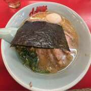 ヒメ日記 2026/05/08 21:48 投稿 しらゆり スピード日本橋店