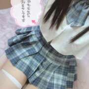 ヒメ日記 2026/05/09 12:37 投稿 しらゆり スピード日本橋店