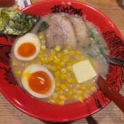 ヒメ日記 2026/05/09 22:37 投稿 しらゆり スピード日本橋店