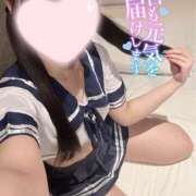 ヒメ日記 2026/05/23 09:17 投稿 しらゆり スピード日本橋店