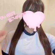 ヒメ日記 2026/05/24 20:07 投稿 しらゆり スピード日本橋店