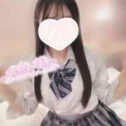ヒメ日記 2026/06/02 23:47 投稿 しらゆり スピード日本橋店