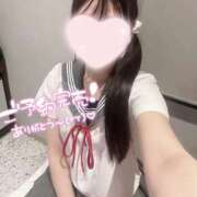 ヒメ日記 2026/06/06 09:07 投稿 しらゆり スピード日本橋店