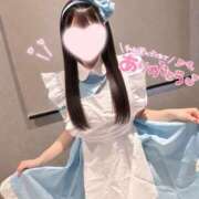 ヒメ日記 2026/06/06 20:45 投稿 しらゆり スピード日本橋店