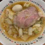 ヒメ日記 2026/06/07 00:57 投稿 しらゆり スピード日本橋店