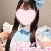 ヒメ日記 2026/06/16 12:27 投稿 しらゆり スピード日本橋店