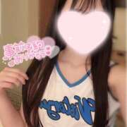 ヒメ日記 2026/06/20 20:07 投稿 しらゆり スピード日本橋店