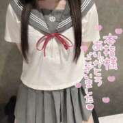 ヒメ日記 2026/07/04 22:17 投稿 しらゆり スピード日本橋店