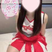 ヒメ日記 2026/07/11 11:52 投稿 しらゆり スピード日本橋店