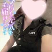 ヒメ日記 2026/07/14 14:17 投稿 しらゆり スピード日本橋店