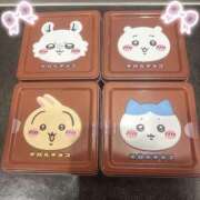 ヒメ日記 2026/07/14 23:37 投稿 しらゆり スピード日本橋店