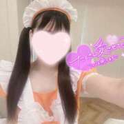 ヒメ日記 2026/08/03 11:35 投稿 しらゆり スピード日本橋店
