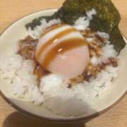 ヒメ日記 2026/08/08 08:05 投稿 しらゆり スピード日本橋店