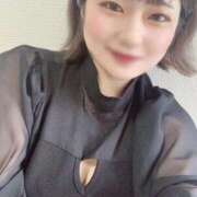 ヒメ日記 2026/04/17 17:06 投稿 えみ ぽちゃらん神栖店