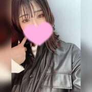 ヒメ日記 2026/04/18 17:46 投稿 えみ ぽちゃらん神栖店