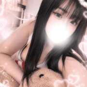 ヒメ日記 2026/08/02 19:06 投稿 えみ ぽちゃらん神栖店