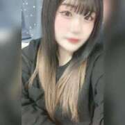 えみ ラブリー208のお兄さん🎀 ぽちゃらん神栖店