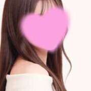 ヒメ日記 2026/04/19 15:42 投稿 高槻める グランエステ東京 品川（シンデレラグループ）