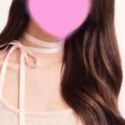 ヒメ日記 2026/04/19 15:47 投稿 高槻める グランエステ東京 品川（シンデレラグループ）