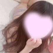 ヒメ日記 2026/04/24 02:09 投稿 高槻める グランエステ東京 品川（シンデレラグループ）