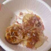 ヒメ日記 2026/04/24 16:08 投稿 高槻める グランエステ東京 品川（シンデレラグループ）